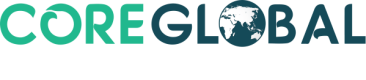 coreglobal