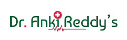 dr-anki-reddy