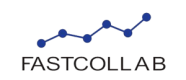 fastcollab