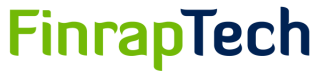 finrap