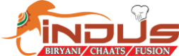 indus-fusion-food