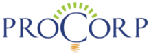 procorp-logo