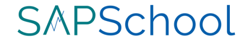 sap-school