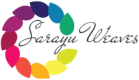 sarayuweaves