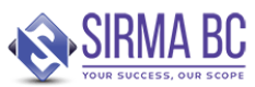 sirmaBC