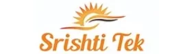 srishtitek-logo