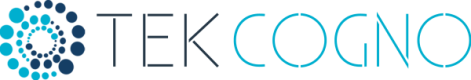 tek-cogno