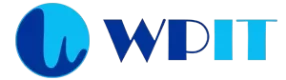 wpit